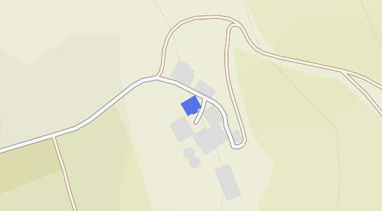 Immobilienpreise Aichedt