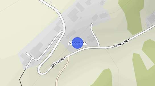 Immobilienpreise Aichereben
