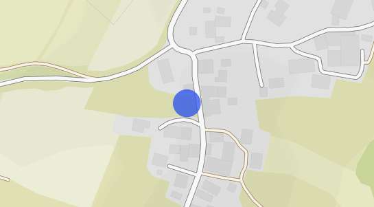 Immobilienpreise Aichet