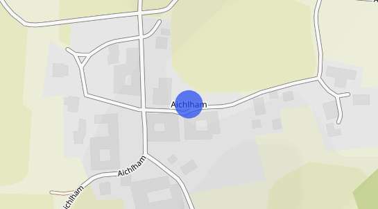 Immobilienpreise Aichlham