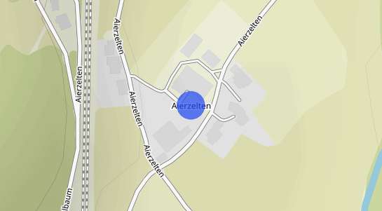 Immobilienpreise Aierzelten