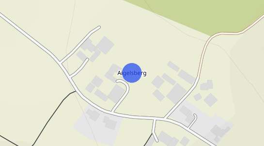Immobilienpreise Aigelsberg