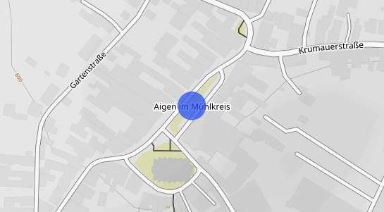 Immobilienpreise Aigen im Mühlkreis