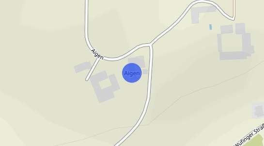 Immobilienpreise Aigen