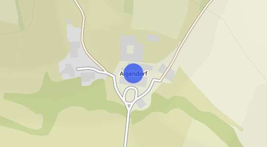 Immobilienpreise Aigendorf