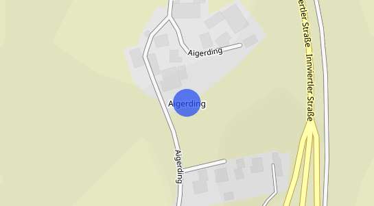 Immobilienpreise Aigerding