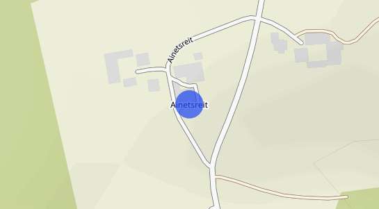 Immobilienpreise Ainetsreit