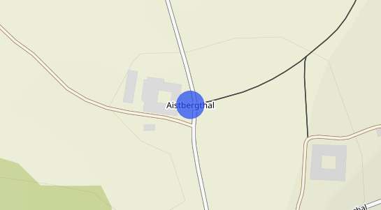 Immobilienpreise Aistbergthal