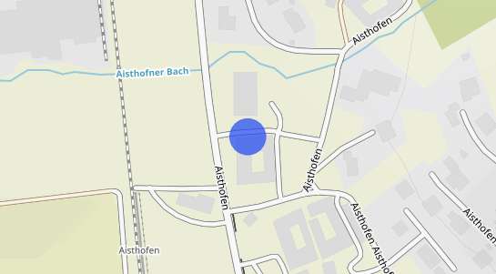 Immobilienpreise Aisthofen