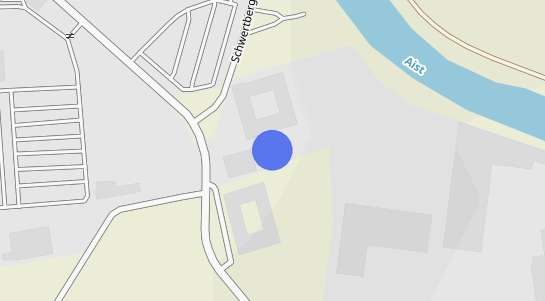 Immobilienpreise Aisting