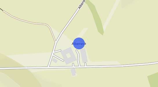 Immobilienpreise Albenedt
