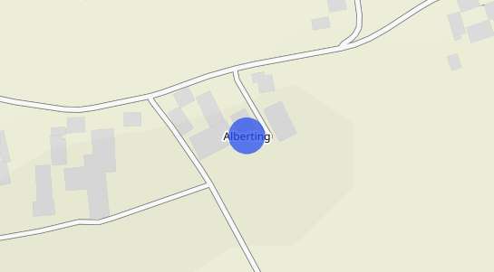 Immobilienpreise Alberting