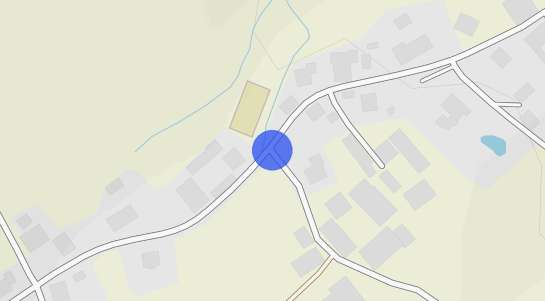 Immobilienpreise Albrechtsberg