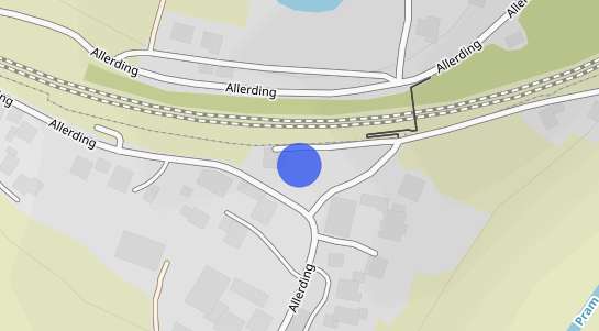 Immobilienpreise Allerding