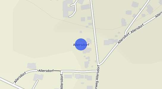 Immobilienpreise Allersdorf