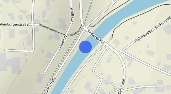 Immobilienpreise Alm