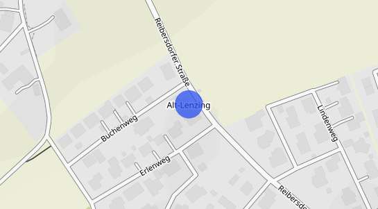 Immobilienpreise Alt Lenzing