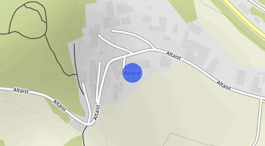 Immobilienpreise Altaist