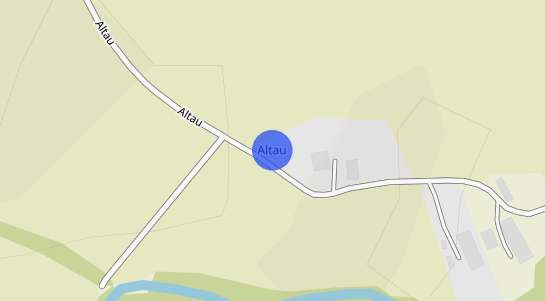 Immobilienpreise Altau