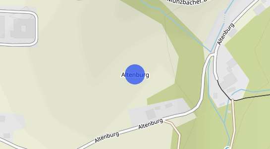 Immobilienpreise Altenburg