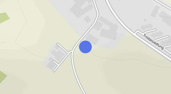 Immobilienpreise Altendorf