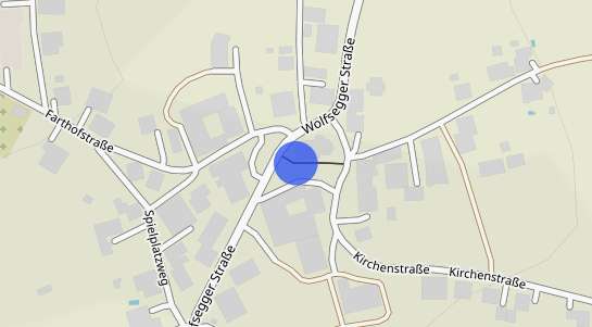 Immobilienpreise Altenhof am Hausruck