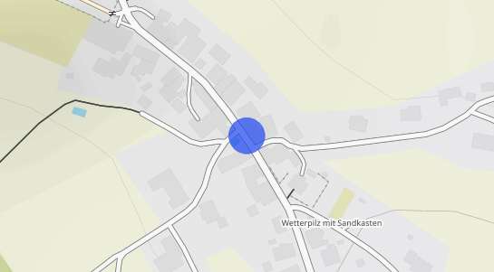 Immobilienpreise Altenhof