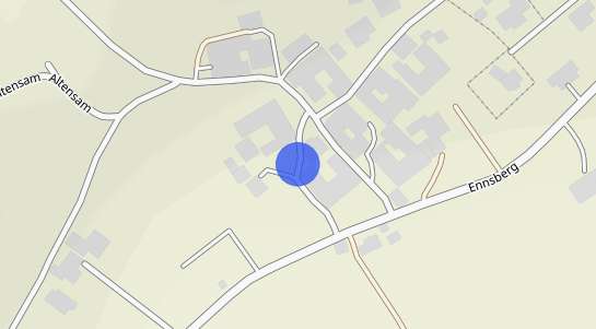 Immobilienpreise Altensam