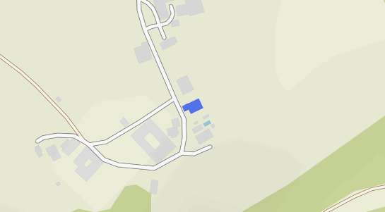 Immobilienpreise Altmanning