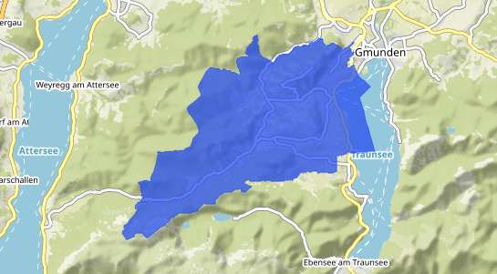 Immobilienpreise Altmünster