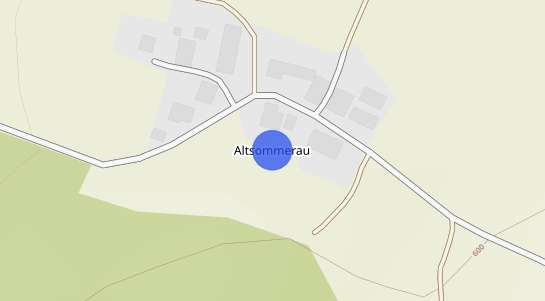 Immobilienpreise Altsommerau