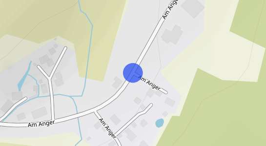 Immobilienpreise Am Anger