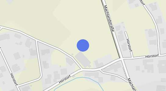 Immobilienpreise Am Bühel