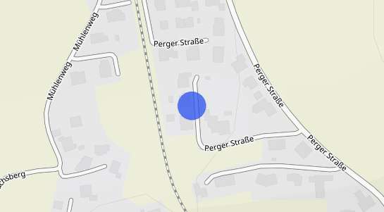 Immobilienpreise Am Dachsberg