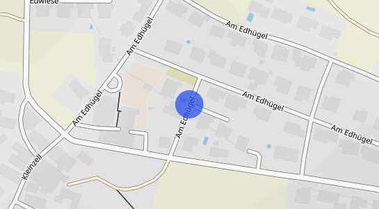 Immobilienpreise Am Edhügel