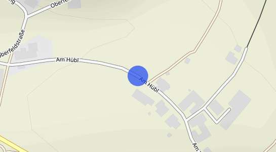 Immobilienpreise Am Hübl