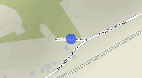 Immobilienpreise Am Kröpflmühlerberg