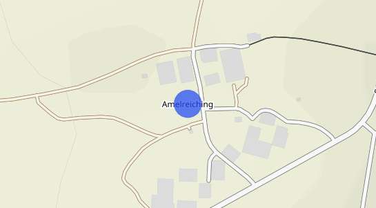 Immobilienpreise Amelreiching