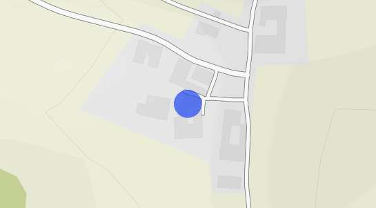 Immobilienpreise Amersdorf