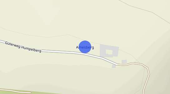 Immobilienpreise Amesberg