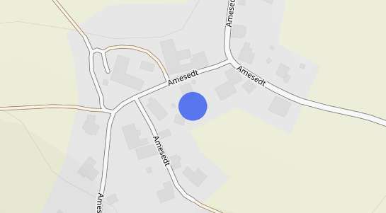 Immobilienpreise Amesedt