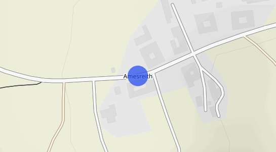 Immobilienpreise Amesreith