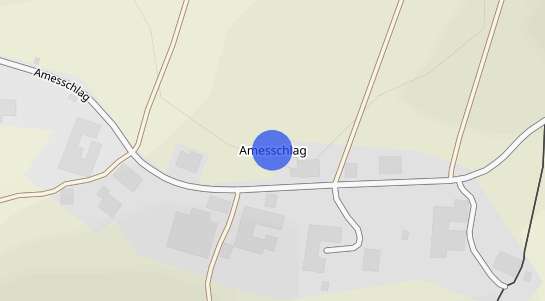 Immobilienpreise Amesschlag