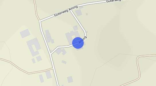 Immobilienpreise Aming