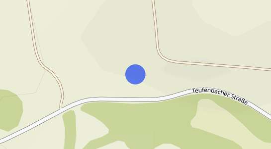 Immobilienpreise Andiesen