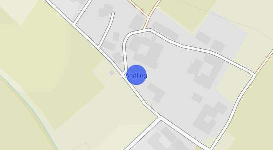 Immobilienpreise Andling