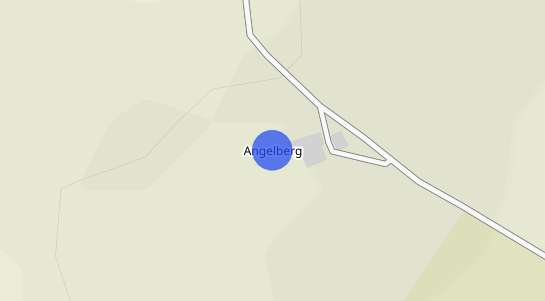 Immobilienpreise Angelberg