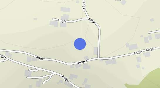 Immobilienpreise Anger