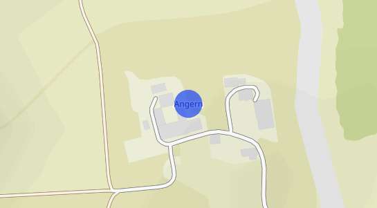 Immobilienpreise Angern