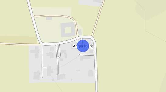 Immobilienpreise Angersberg